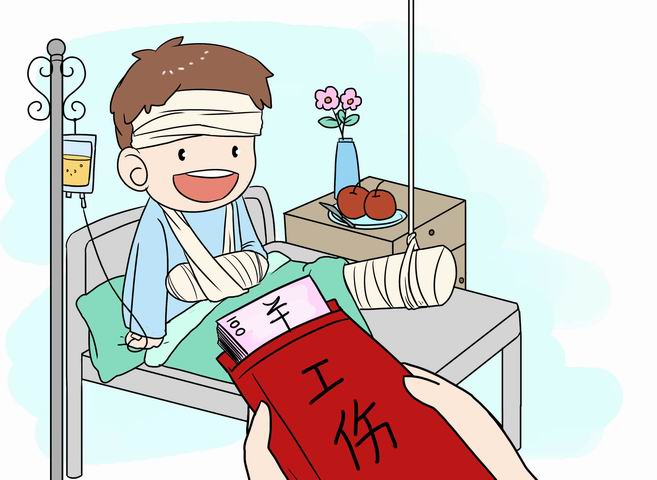 員工自愿放棄繳納社保，企業(yè)有權(quán)同意嗎？